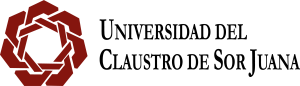 UCSJ